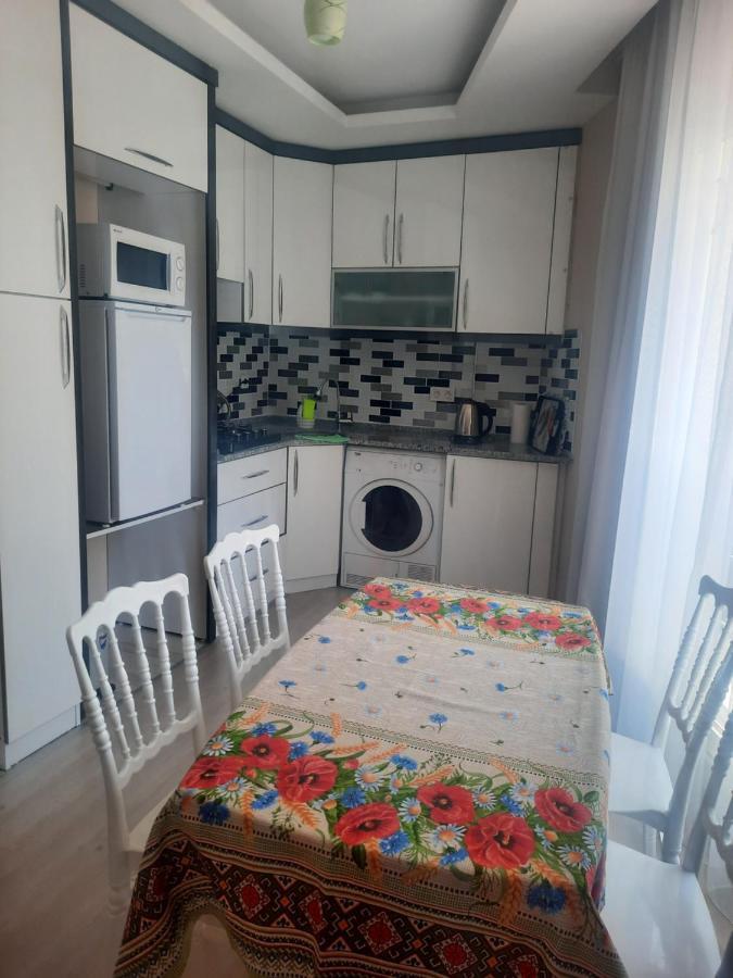 Center Family İzmir